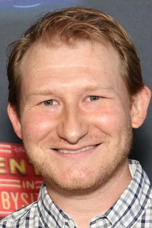 Adam Wylie filmleri