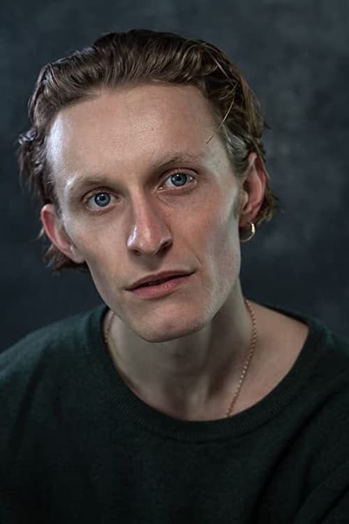 Adam Young filmleri