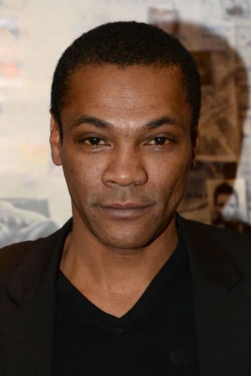 Adama Niane filmleri