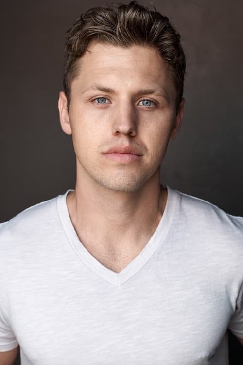 Addam Bramich filmleri