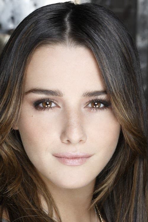 Addison Timlin filmleri