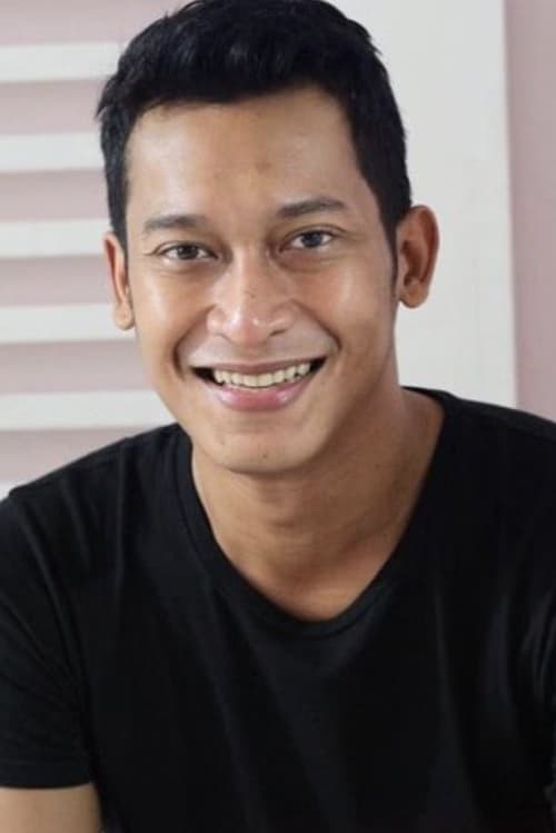 Ade Firman Hakim filmleri