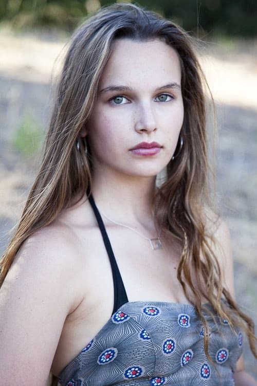 Adea Lennox filmleri