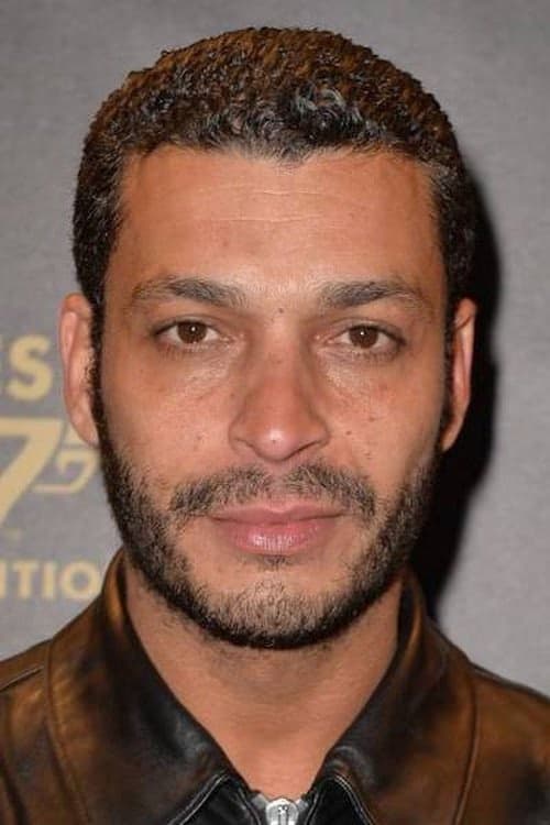 Adel Bencherif filmleri