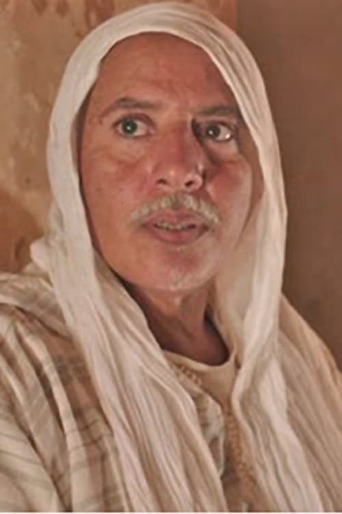 Adel Mahmoud Cherif filmleri