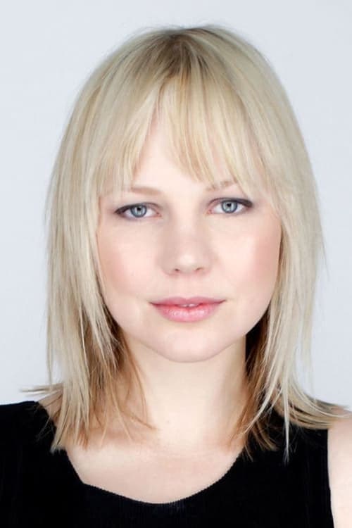 Adelaide Clemens filmleri