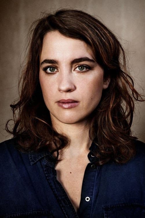 Adèle Haenel filmleri