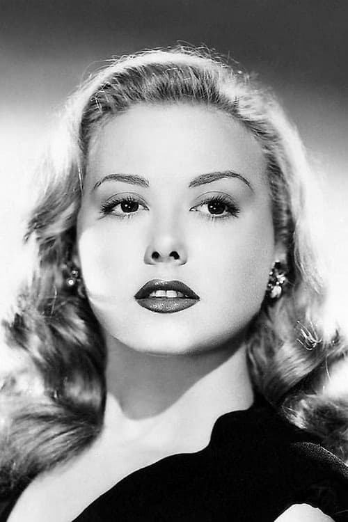 Adele Mara filmleri