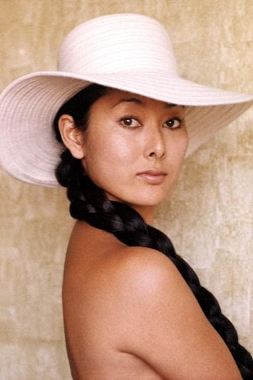 Adele Yoshioka filmleri