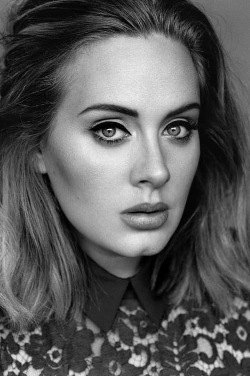 Adele filmleri