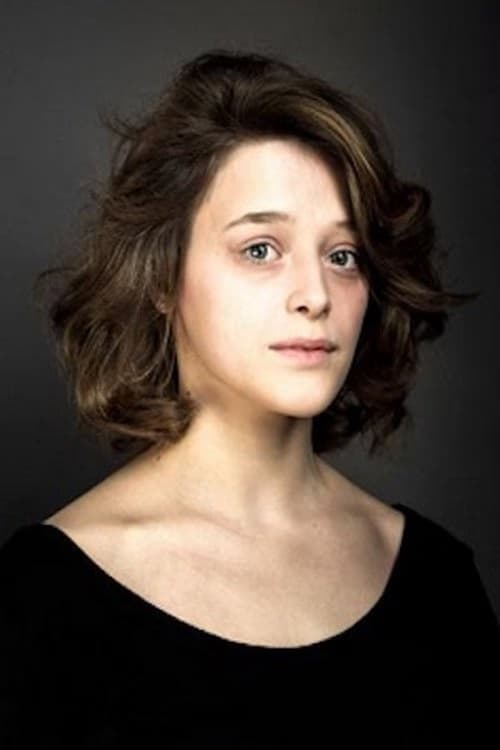 Adeline D'Hermy filmleri