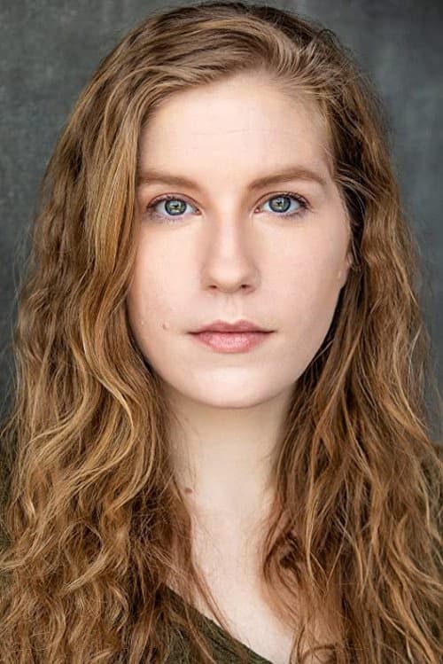 Adelle Drahos filmleri