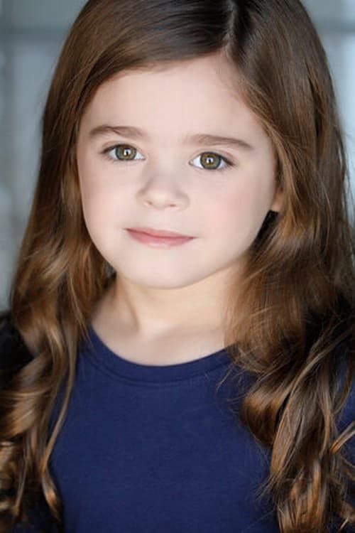 Adelynn Spoon filmleri