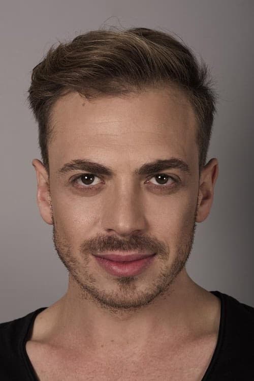 Adem Yılmaz filmleri
