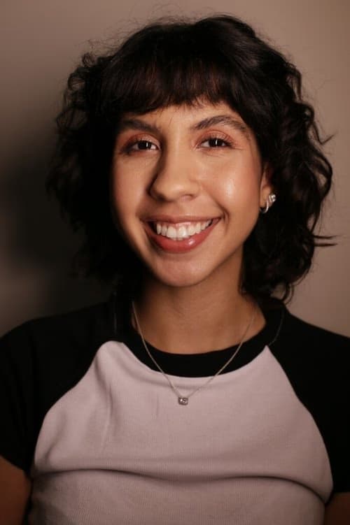Ademara Barros filmleri