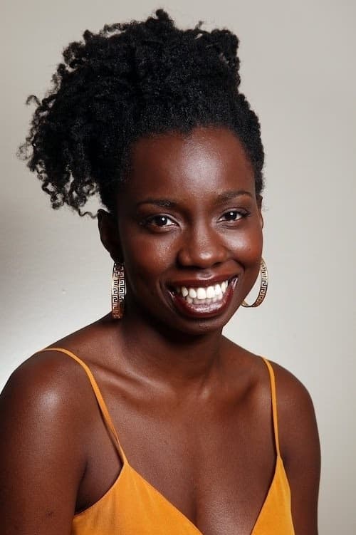 Adepero Oduye filmleri