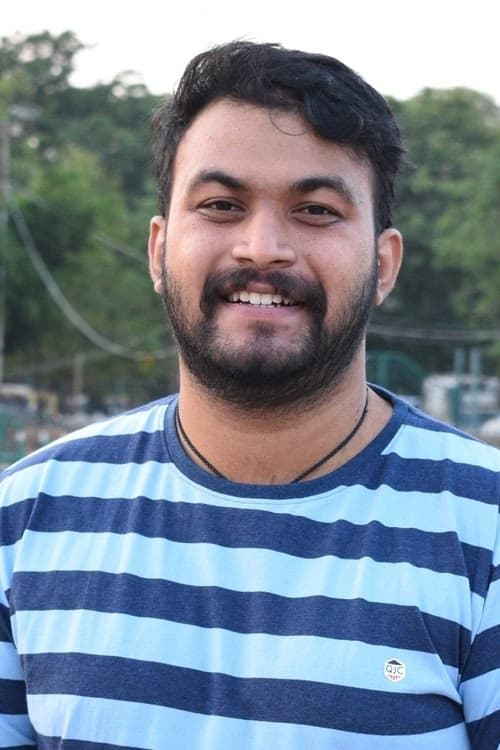 Adhri Joe filmleri