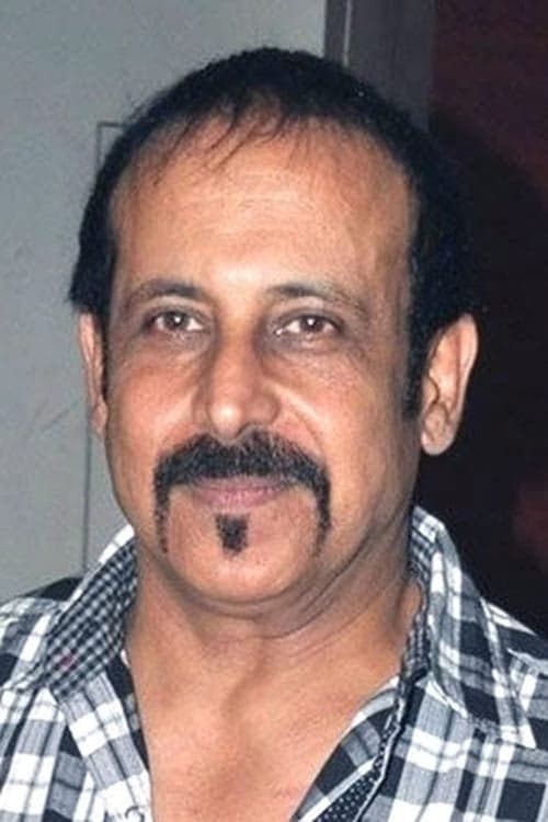 Adi Irani filmleri