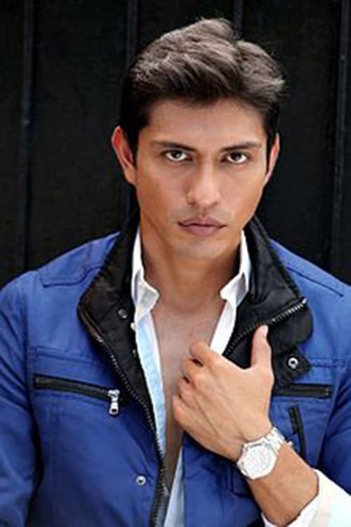 Adi Putra filmleri