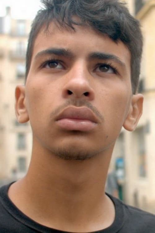 Adil Dehbi filmleri
