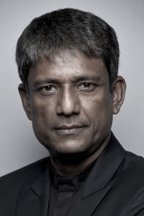 Adil Hussain filmleri