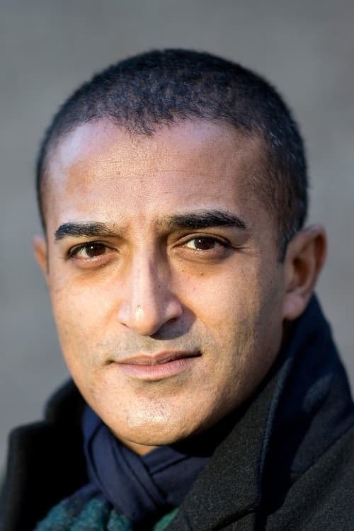 Adil Ray filmleri