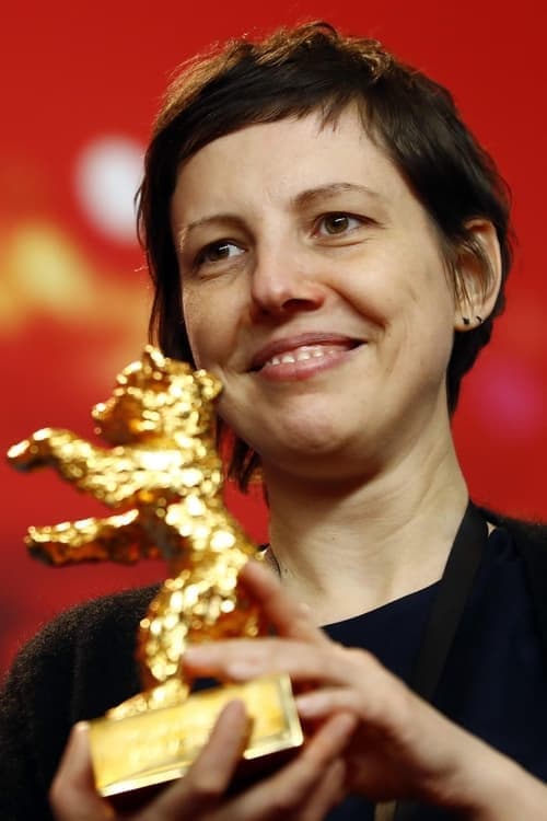 Adina Pintilie filmleri