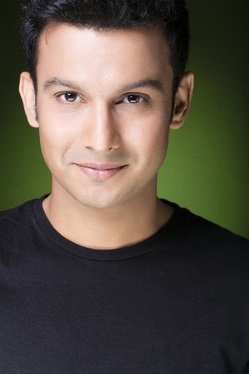 Adinath Kothare filmleri