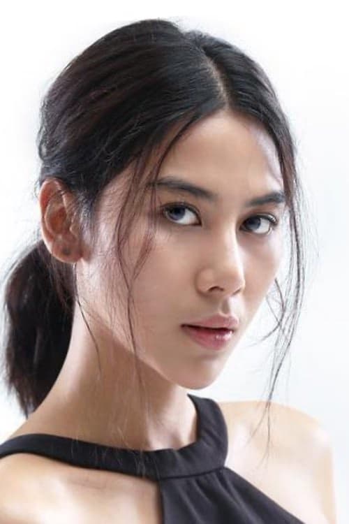 Adinda Thomas filmleri
