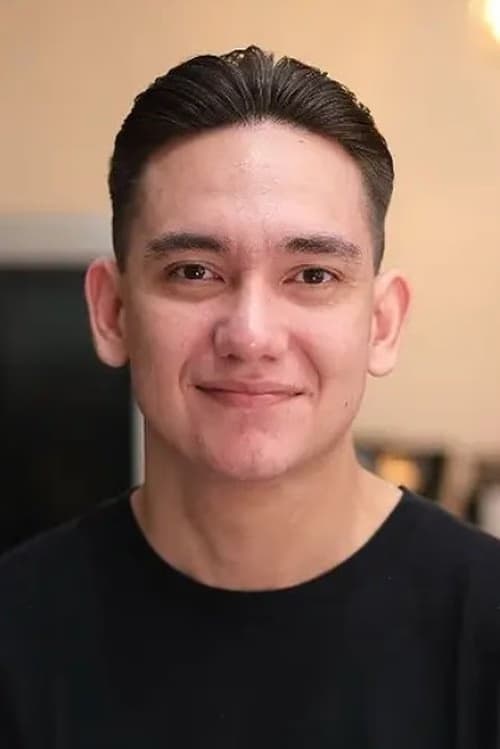 Adipati Dolken filmleri