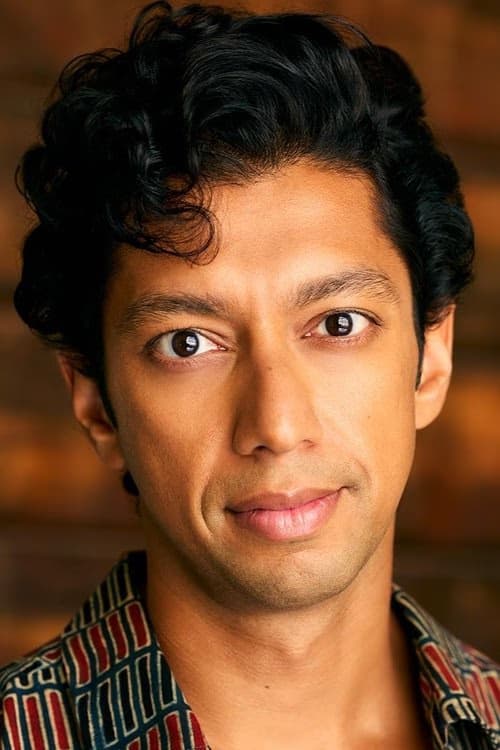 Adit Dileep filmleri