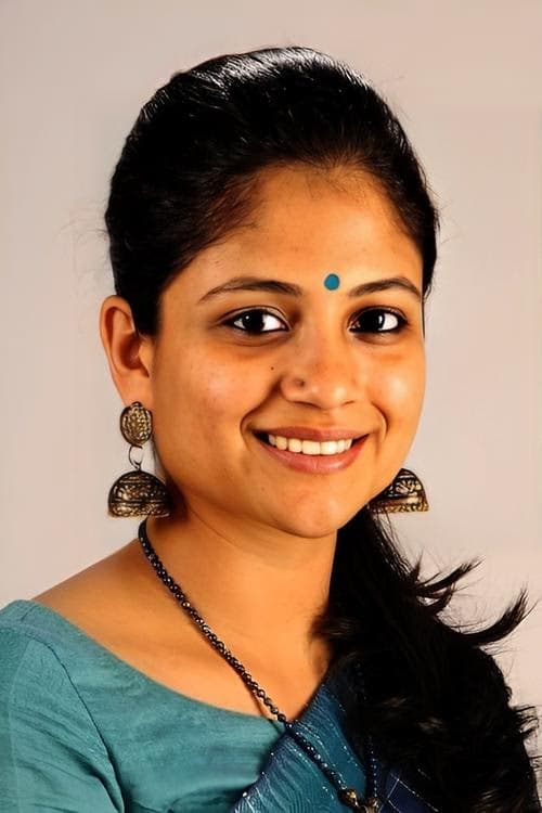 Aditi Balan filmleri