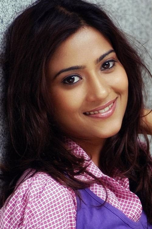 Aditi Sharma filmleri