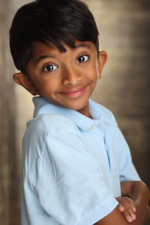 Aditya Geddada filmleri