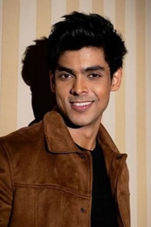 Aditya Nanda filmleri