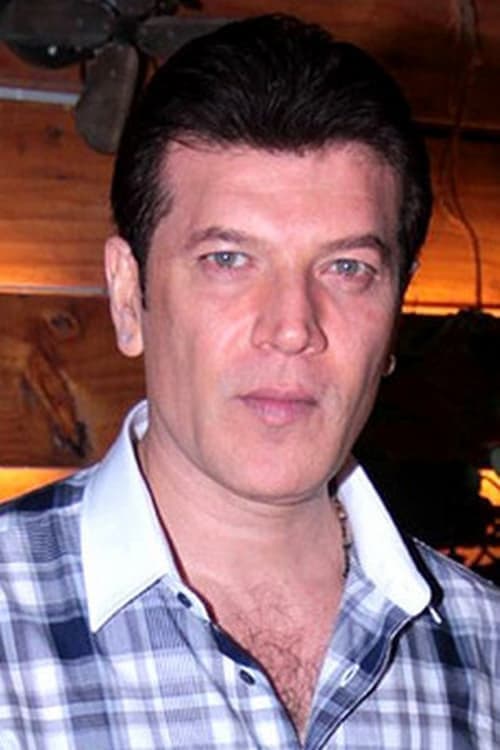 Aditya Pancholi filmleri