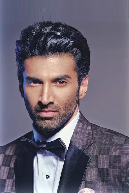 Aditya Roy Kapur filmleri