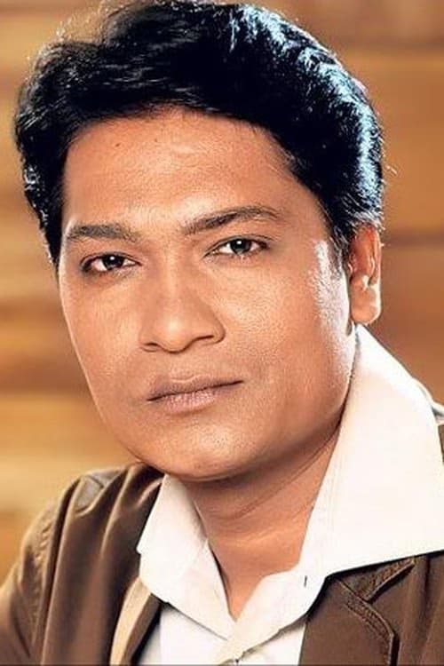 Aditya Srivastava filmleri