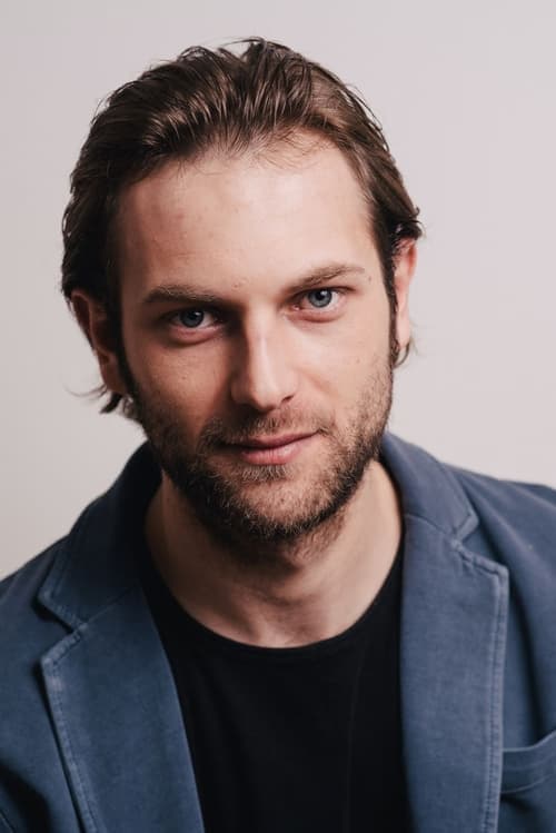 Admir Šehović filmleri