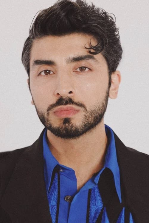 Adnan Devran filmleri
