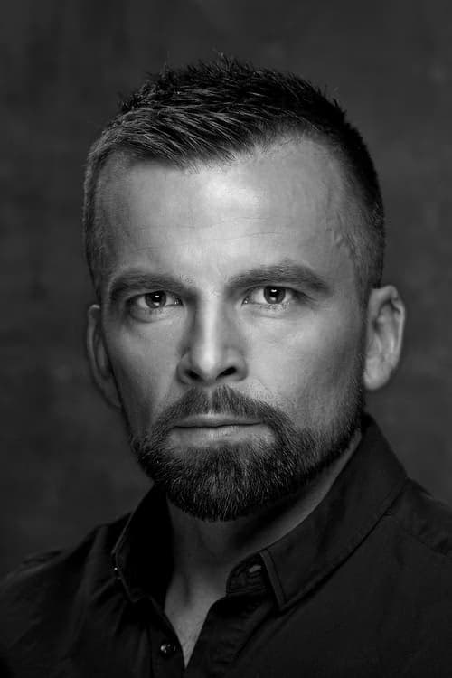 Adnan Hasković filmleri