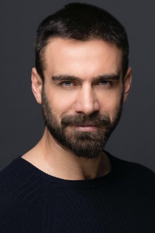 Adnan Koç filmleri