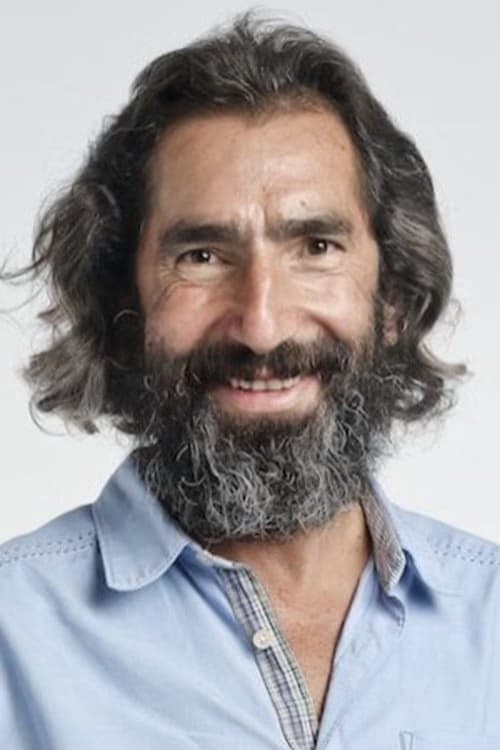 Adnan Kürkçü filmleri