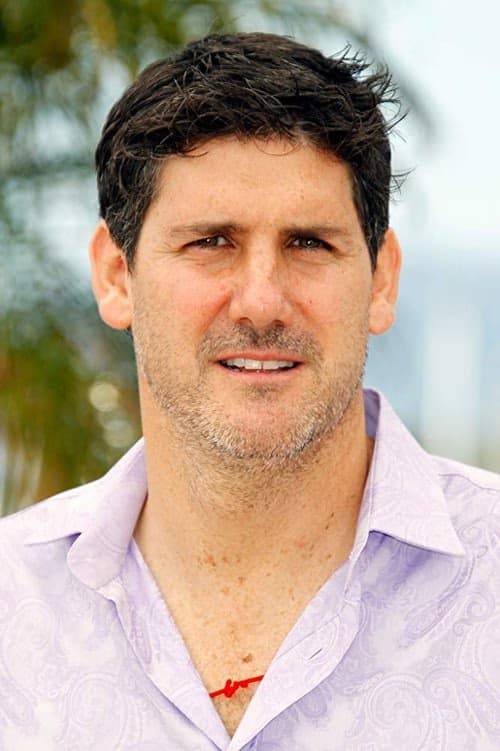 Adolfo Jimenez Castro filmleri