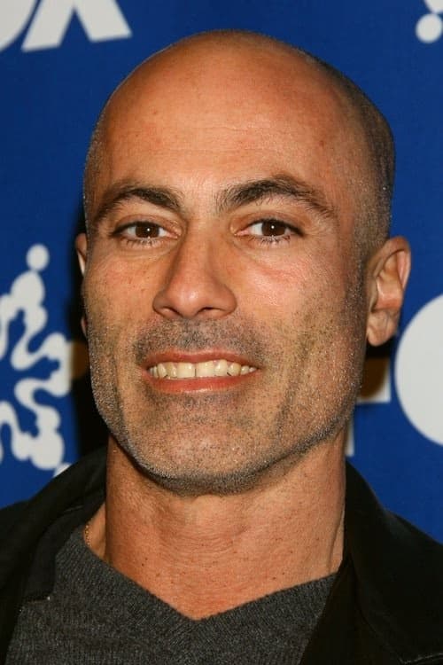 Adoni Maropis filmleri