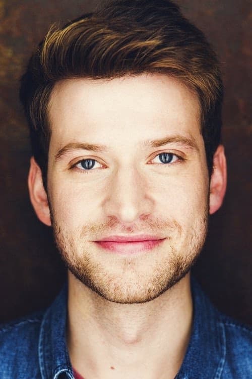 Adrian Burke filmleri