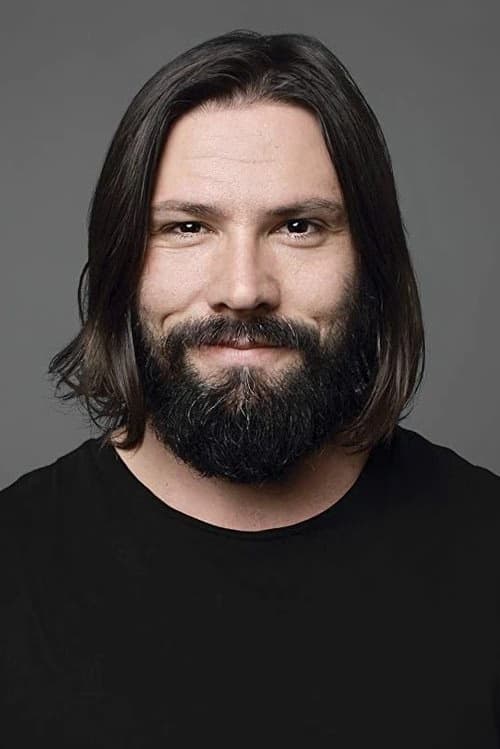 Adrian Collins filmleri