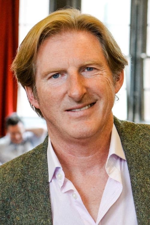 Adrian Dunbar filmleri