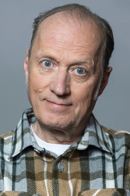 Adrian Edmondson filmleri