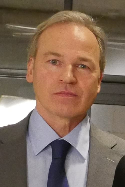 Adrian Frieling filmleri